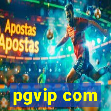 pgvip com